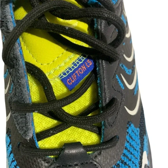 Hoka One One Clifton Ls - Picture 9 of 10